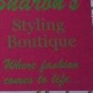 Meet your Posher, Deas